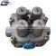 Heavy Duty Truck Parts Oem  21811707  20382310 20452152 for VL Truck  Multi Circuit Protection Valve