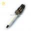 Industry Spark plug 436782 spare parts power generator spark plugs for industrial gas generator spark plugs