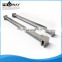 Shower Enclosure Aluminium Shower Door Support Bars Shower Door Enclosure Bar