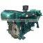 Hot Sale Brand New WD615.61C 140kw Marine Diesel Engine WD615.61C02N
