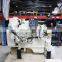 hot sale SCDC  4 stroke 6 cylinder 6BT-5.9-GM boat diesel engine