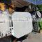 Brand new 4 cylinder  50kw/1500rpm diesel engine  4BTA3.9-G2 for generator set