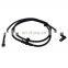 BC3Z17K605B BC3Z-17K605-B Windshield-Washer Hose Auto Parts Replacement For Ford F-250 F-350 F-450 F-550