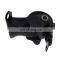 New Transmission Engine Mounter Mount Trans For Acura Honda CRV 50805S9A983