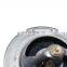 Genuine Parts Thermostat Assembly 25500-23010 For HYUNDAI KIA Vehicles