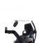 Free Shipping!New Hood Latch Hood Lock 5351006180 For 2007-2011 Toyota Camry Hybrid TO1234118