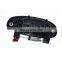 Free Shipping!96583053 for Chevy Pontiac Outside Outer Exterior Door Handle Right Rear NEW