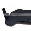 NEW Auto Trans Filter 24208576 FOR Chevrolet Colorado