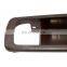 Free Shipping!Front Rear Right Inside Door Handle For Toyota Camry 92-96 trim Casing