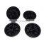 4X Under Car Support Pad for Lifting Car Jack Pad For BMW E36 318 323 325 328 M3