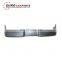 g63 rear spoiler w463 WD style g500 g550 g350d trunk lip 1990-2018y car rear spoiler and back spoiler carbon fiber material