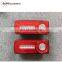 w463 tail light for G-class W463 G500 G63 all year G63 tail light made in taiwan red brake light
