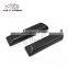 G class w463 body kit for car carbon fiber side molding trims kit without logo for W463 G500