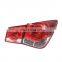 Factory Outlet Tail Lamp SET Origin Type for CHEVROLET Cruze 2009-2014 OEM 13427131 13427132