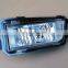 New Original OEM Front Fog Lights for Volkswagen Passat 2016 2017 561941700A