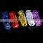 New crystal car extension knob with LED light light automatic shift anti-slip crystal car shift head