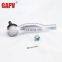 GAPV hot sale steering ball joint for toyota corolla wish prius 2000-years 45046-49115