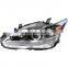 Auto Headlamp Car HID Xenon Headlight For CT200H  81110 - 76011 81150 - 76011