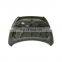 factory provide auto parts custom car hood cover for HYUNDAI IX35 2010
