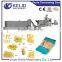 New Condition Fully Automatic Pasta Maker Machine