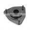 Auto Engine Strut Mount Shock Absorber Mount for J3 A137 OEM 2901311U8010