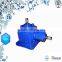 changzhou machinery High Quality T Series Helical Cone gearbox