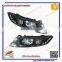 Head light For Magentis Optima 2011 For K5 Car Parts Wholesale