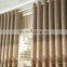 European New Design Embroidery Linen Curtains /living Room Curtains /bedroom Finished Curtains