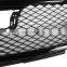 Front  High Grille for CADILLAC CT4
