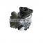 Power steering pump 3B0422154H 8D0145156F 8D0145156N  4B0145156A for VW Passat A4 A6 A8 2.7 2.8 3.0 4.2 98-04