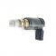 1K0820808A  AC Compressor Control Valve for SANDEN PXE14 PXE16FOR VW Touran Audi Skoda Octavia