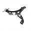 05168158AB 5168158AB  Passenger Right Side Lower Control Arm For Jeep Cherokee  Durango Mercedes-Benz Dodge