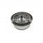 For Hyundai Gensis Couper Santa24350-3C113Car Engine Intake Camshaft Adjuster