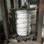BTO-10、 BTO-22 、BTO-28 Rezor Barbed Wire
