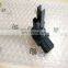 22204-0T040 22204-0V010 22204-37010 Mass Air Flow Sensor for TOYOTA