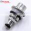 Original New OEM 23280-36020 Fuel Injection Pressure Regulator 2328036020 For Toyota Auto Spare Parts