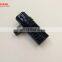 23731-6J90B Camshaft Position Sensor CMP Case for Infiniti For Nissan Sensor OEM 23731-6J906 237316J90B 237316J906