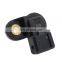 39350-23500  Cam Camshaft Position Sensor For Hyundai Elantra Tiburon L4 2.0L 2001-03 3935023500