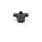 Turn Left Original New 4NK-85885-00-00 Throttle Position TPS Sensor 5PX-85885-01 For Yamaha Motorcycle 5PX8588501