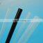 Chemical and Corrosion Resistance FEP Tube
