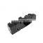 SQCS Window Lifter Car Window Switch For Bmw 5 Series F07 F10 F18 F25 61319241955 61319208111 61319362107