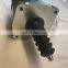 truck accessories Truck Clutch Servo 20812692