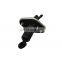 Clutch Master Cylinder Clutch Pump Tcic Clutch Master Cylinder for Chery TIGGO 7 5X 8