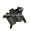Factory Outlet High Quality S11-3705110JA Automobile Jfor chery ignition coil plug