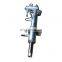 Steering System Gear Box Power Steering Rack And Pinion for Nissan 49001-9W110-NTS