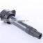 High Quality  Ignition Coil for Great Wall H6 2.4L V80 COWRY  SMW251000