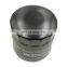 Machinery engines  Filter Oil Filter Flement For Ford Honda Hyundai Infiniti Dongfeng Infiniti Kia Dongfeng Yueda Kia