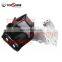11210-ET80A Car Auto Parts Rubber Engine Mounts For Nissan