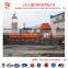 Stone PXP spinning disc making sand crusher machinery used for mining