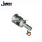 Jmen for LADA Ball Joint & Bushing Bush Manufacturer Spare Parts Car Auto Body Spare Parts
